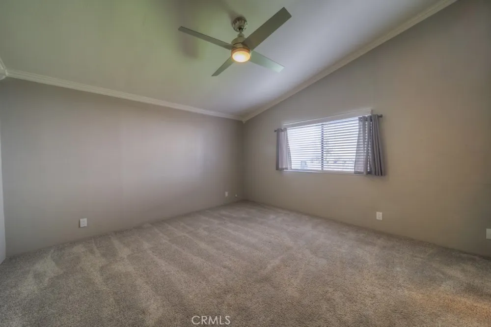 38070 Via La Colina Murrieta, CA 92563