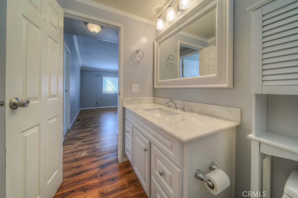 38070 Via La Colina Murrieta, CA 92563