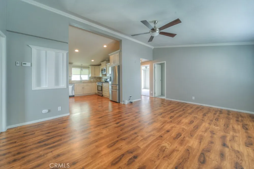 38070 Via La Colina Murrieta, CA 92563