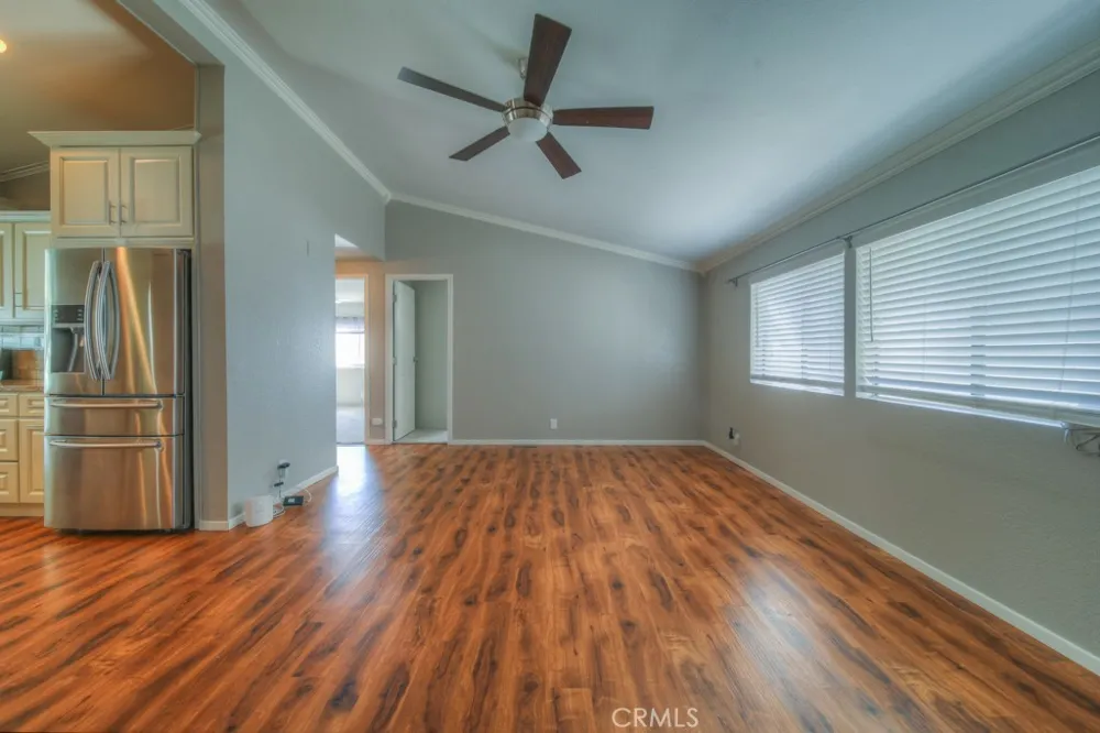 38070 Via La Colina Murrieta, CA 92563