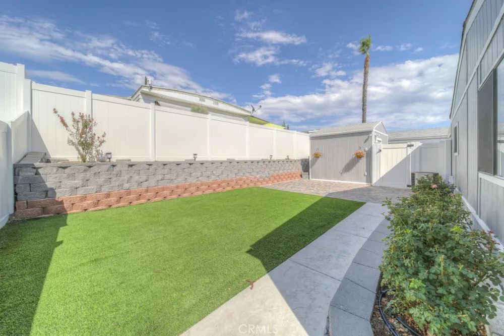 38070 Via La Colina Murrieta, CA 92563