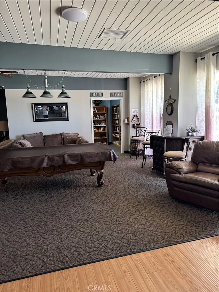 38070 Via La Colina Murrieta, CA 92563