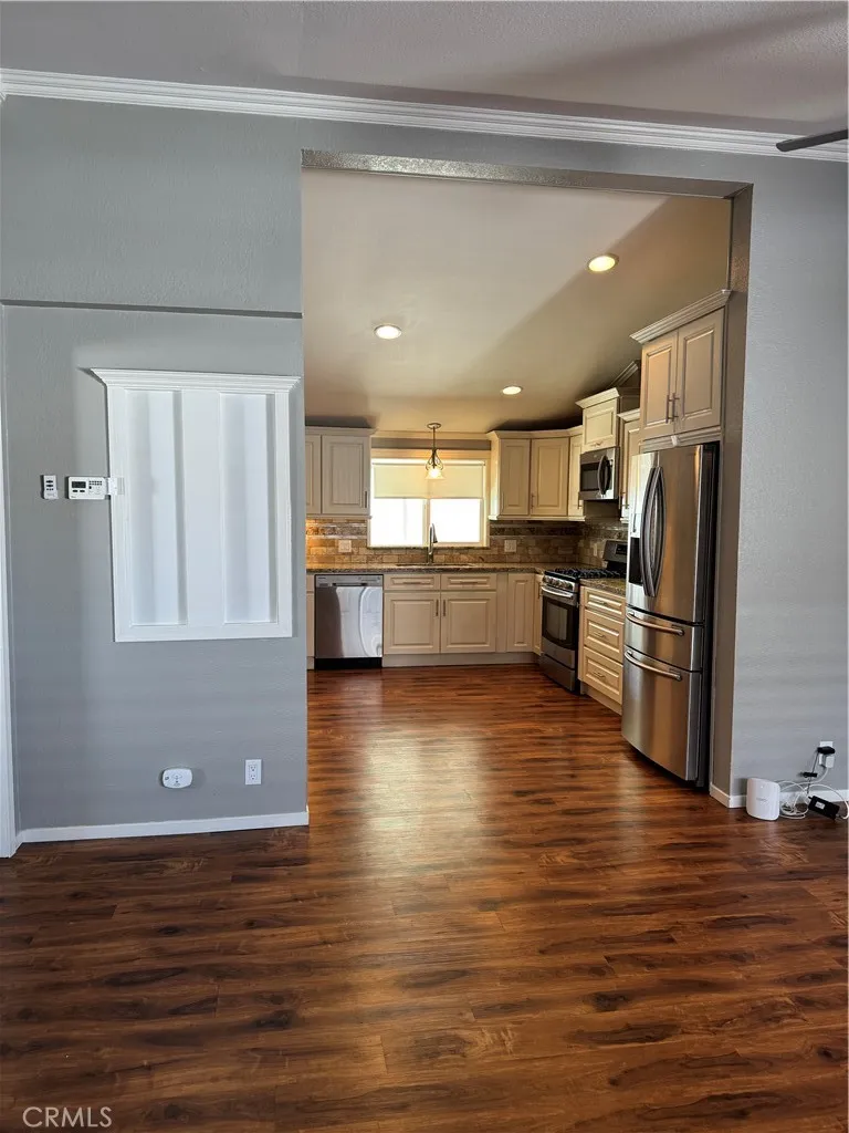 38070 Via La Colina Murrieta, CA 92563