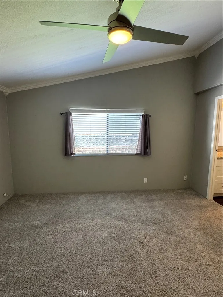 38070 Via La Colina Murrieta, CA 92563