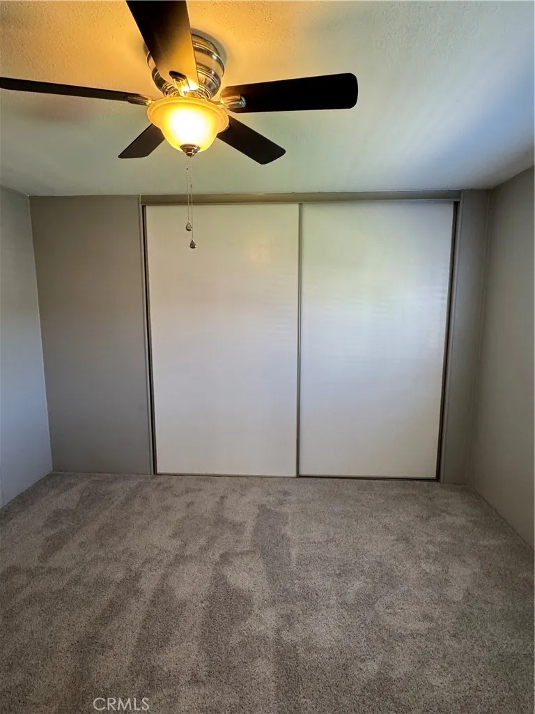 38070 Via La Colina Murrieta, CA 92563