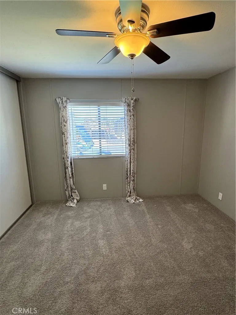 38070 Via La Colina Murrieta, CA 92563