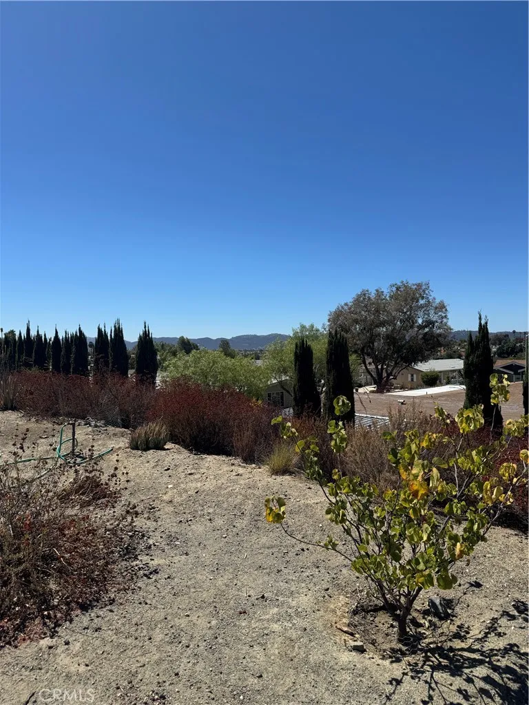 38070 Via La Colina Murrieta, CA 92563