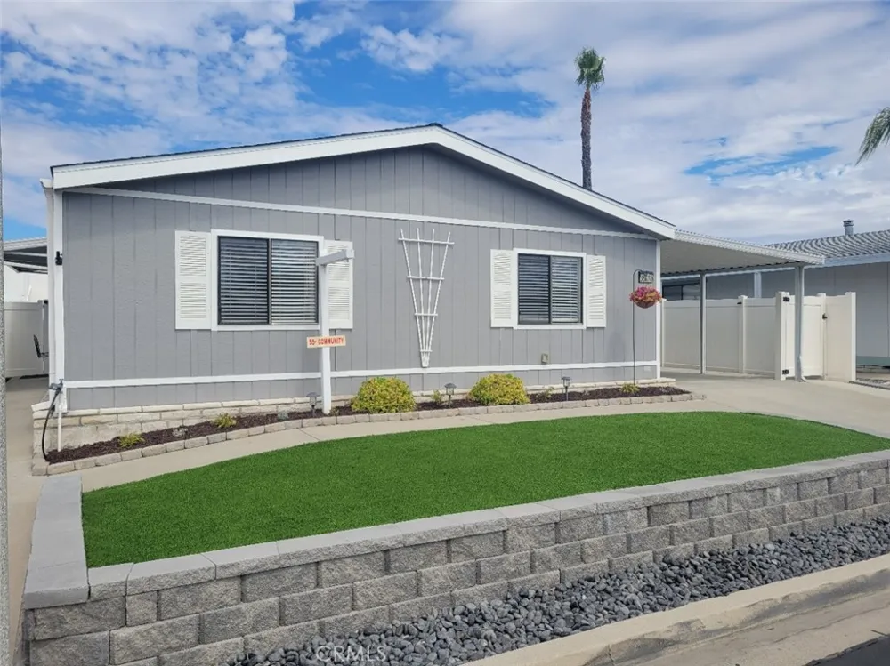 38070 Via La Colina Murrieta, CA 92563