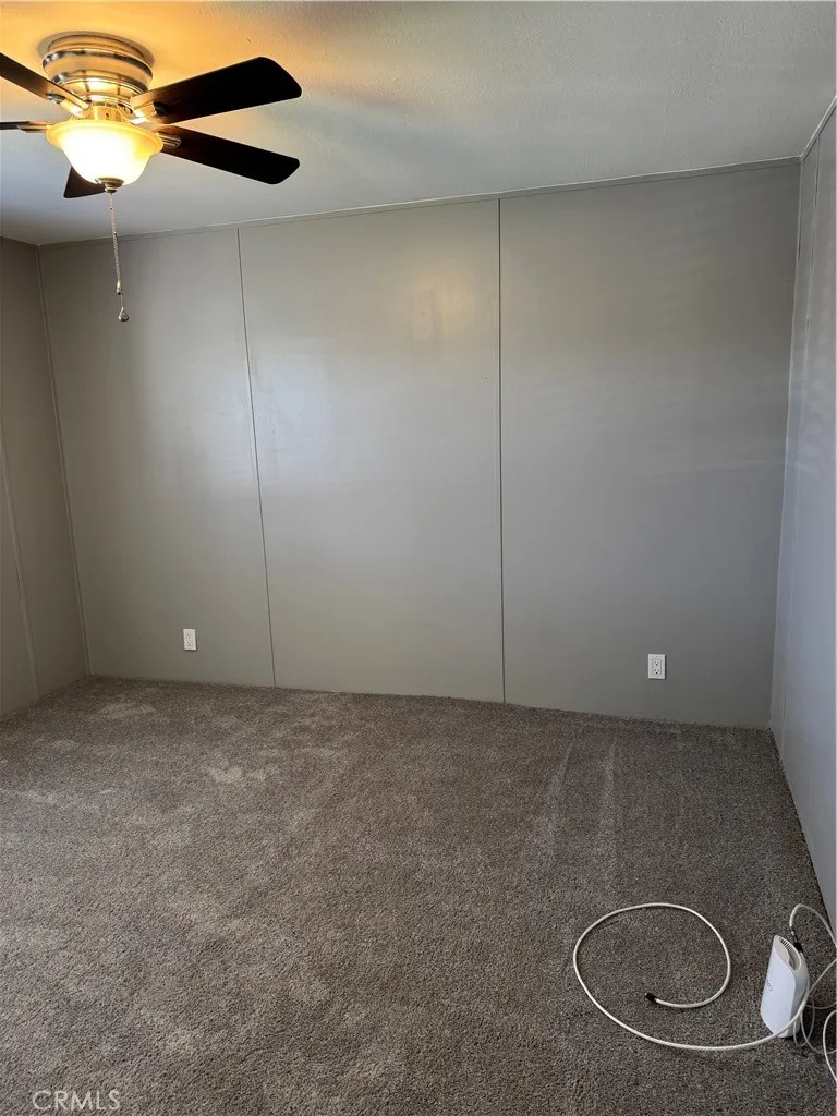 38070 Via La Colina Murrieta, CA 92563
