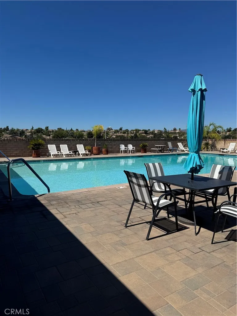 38070 Via La Colina Murrieta, CA 92563