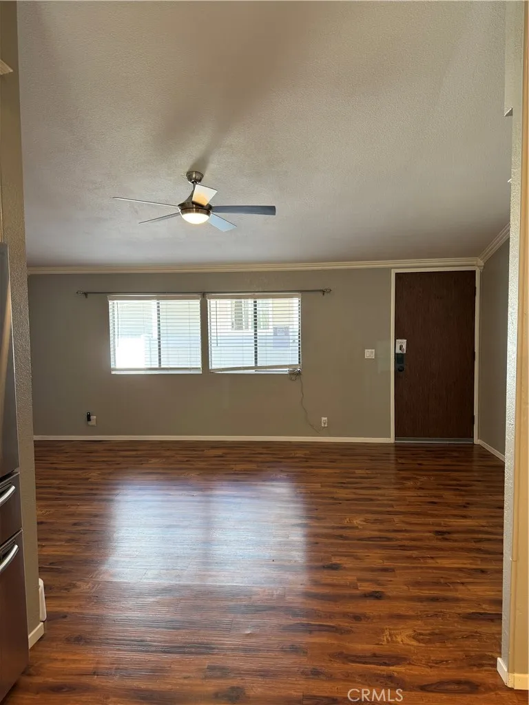38070 Via La Colina Murrieta, CA 92563