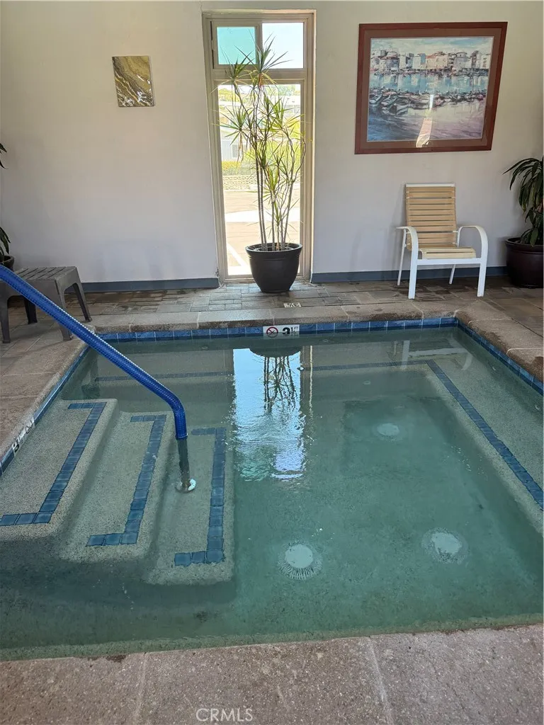 38070 Via La Colina Murrieta, CA 92563