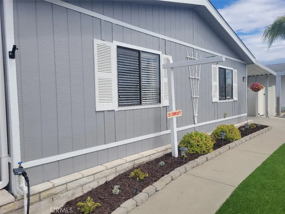 38070 Via La Colina Murrieta, CA 92563