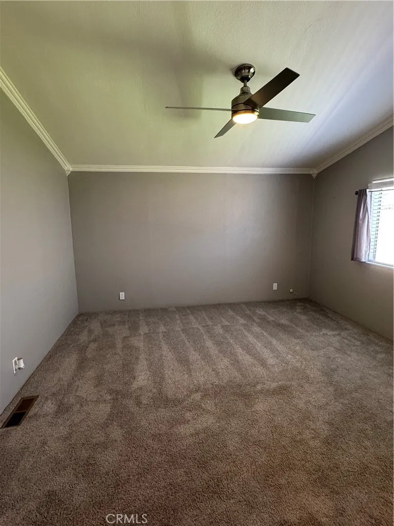 38070 Via La Colina Murrieta, CA 92563