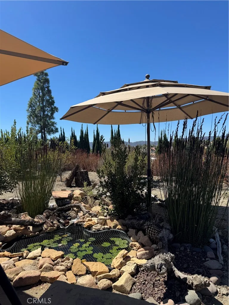 38070 Via La Colina Murrieta, CA 92563