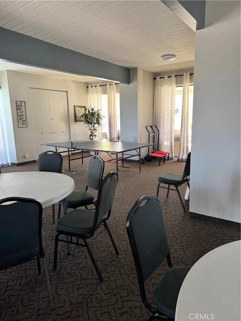 38070 Via La Colina Murrieta, CA 92563
