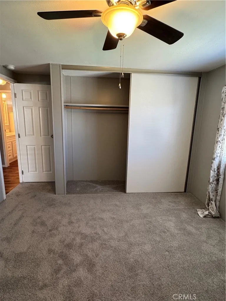 38070 Via La Colina Murrieta, CA 92563