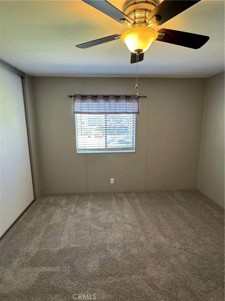 38070 Via La Colina Murrieta, CA 92563