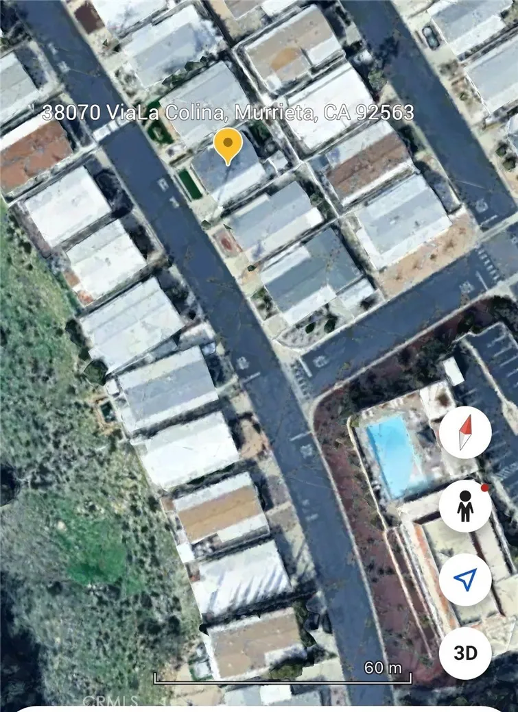 38070 Via La Colina Murrieta, CA 92563