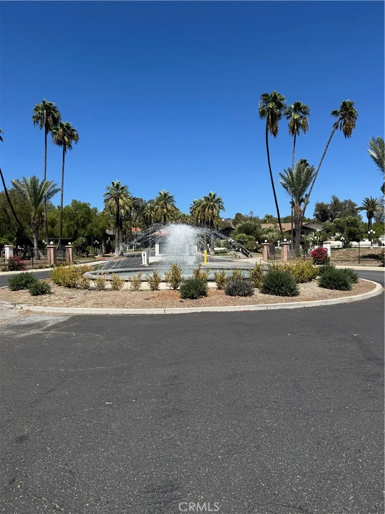 38070 Via La Colina Murrieta, CA 92563