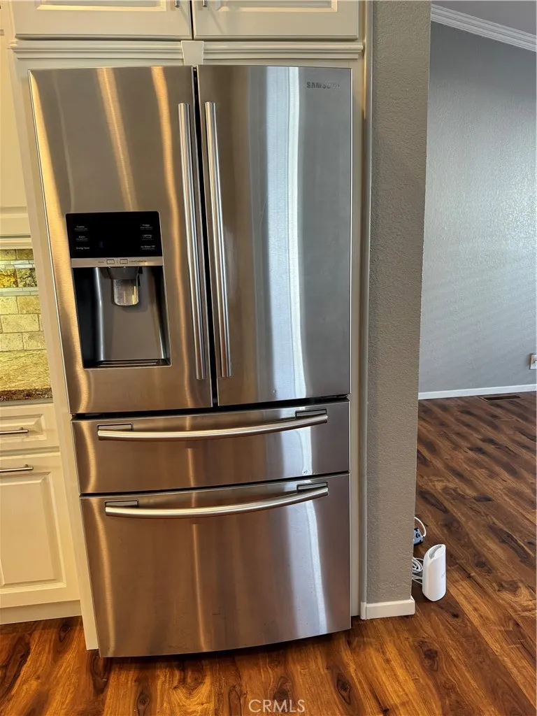 38070 Via La Colina Murrieta, CA 92563
