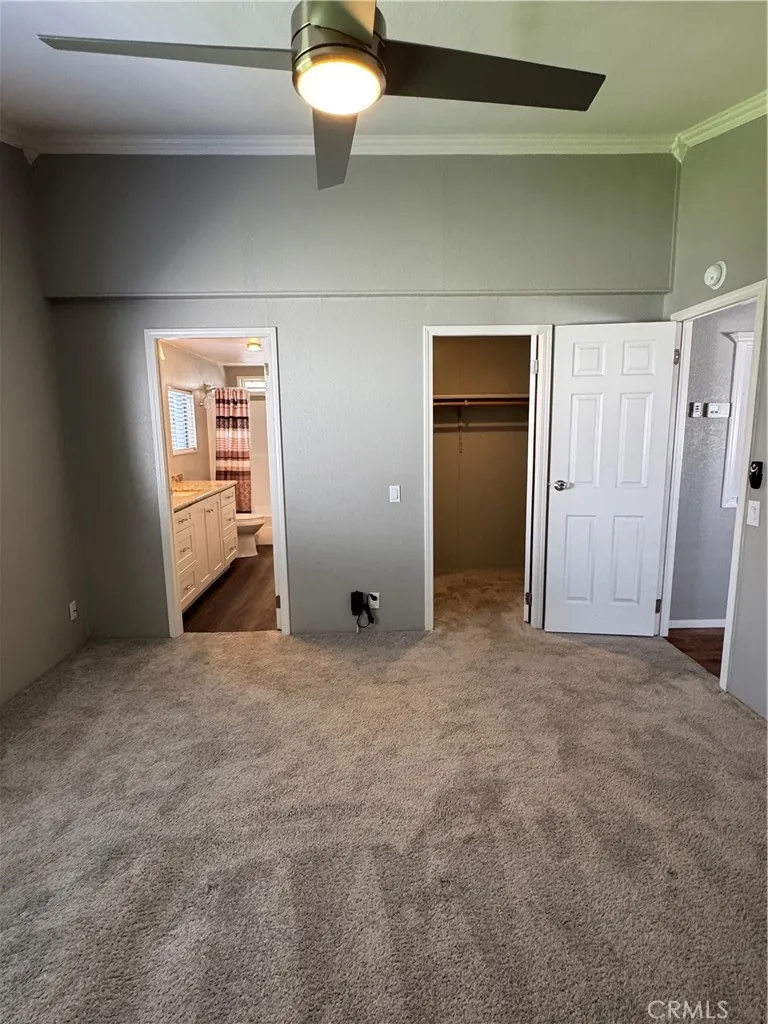 38070 Via La Colina Murrieta, CA 92563