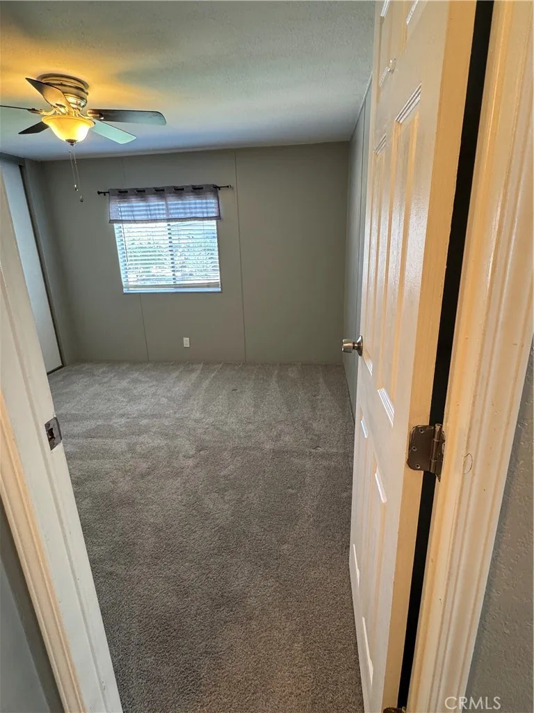 38070 Via La Colina Murrieta, CA 92563