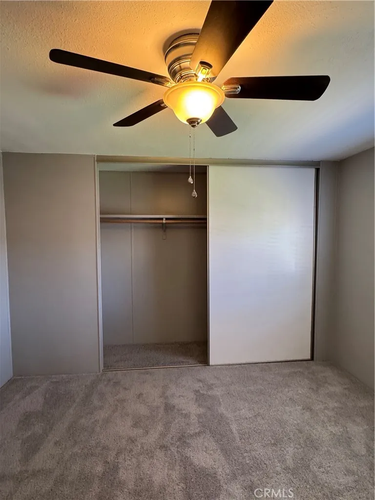 38070 Via La Colina Murrieta, CA 92563