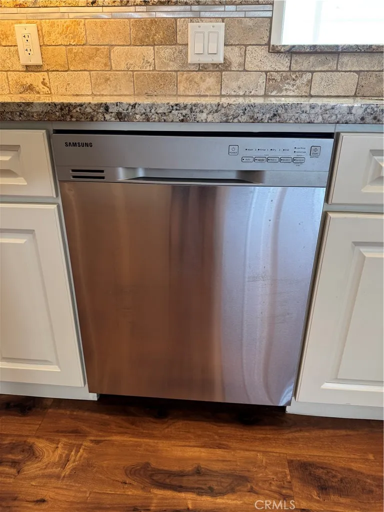 38070 Via La Colina Murrieta, CA 92563