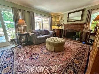 28435 La Pradera Laguna Niguel, CA 92677