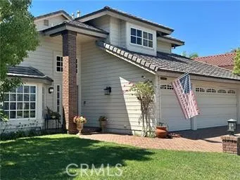 28435 La Pradera Laguna Niguel, CA 92677