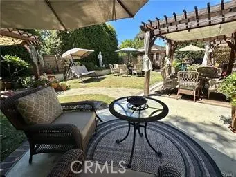 28435 La Pradera Laguna Niguel, CA 92677