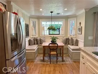 28435 La Pradera Laguna Niguel, CA 92677