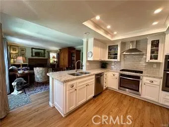 28435 La Pradera Laguna Niguel, CA 92677