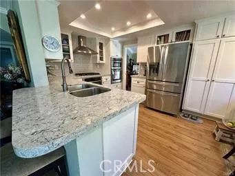 28435 La Pradera Laguna Niguel, CA 92677
