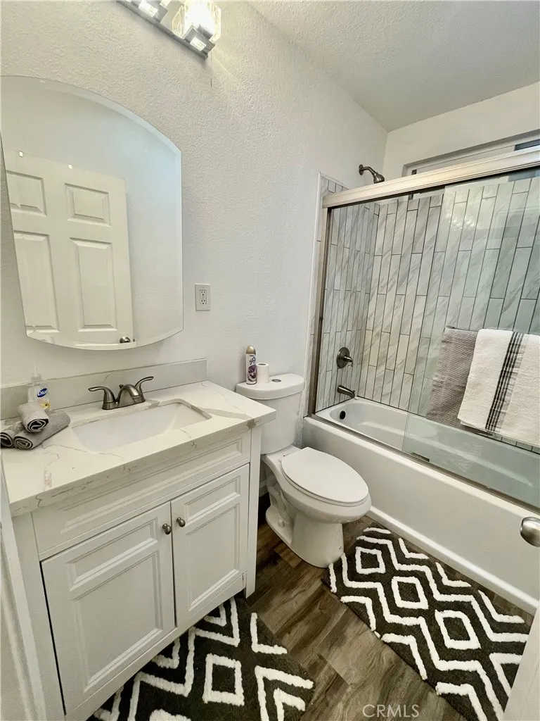 2795 Denton Street Riverside, CA 92507