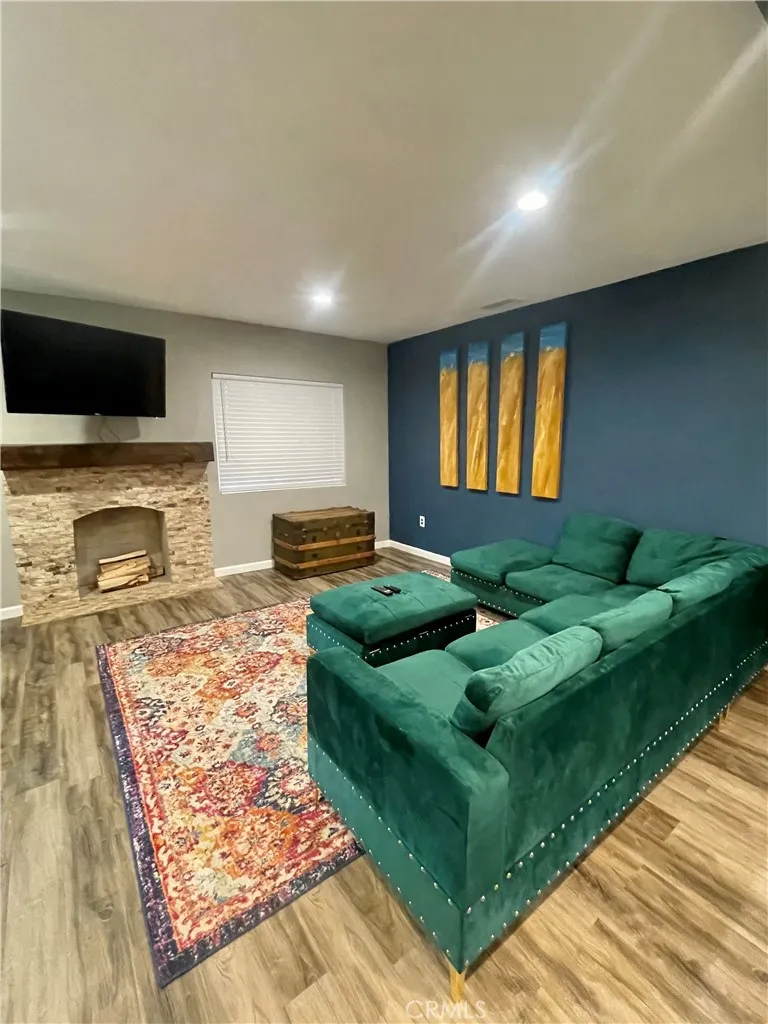 2795 Denton Street Riverside, CA 92507