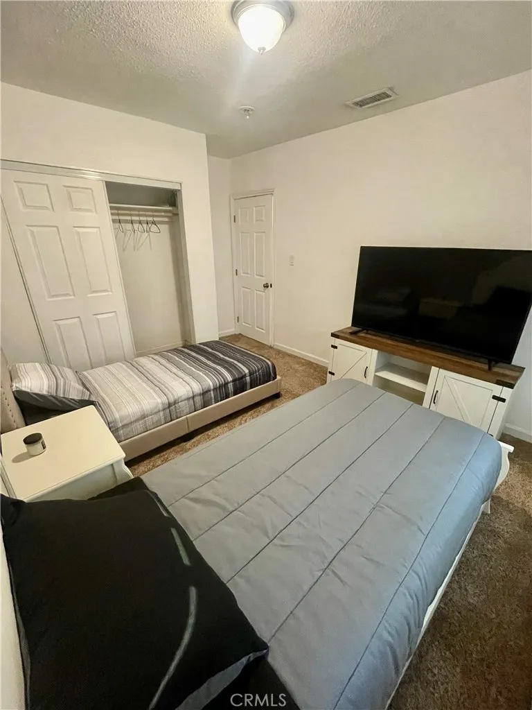 2795 Denton Street Riverside, CA 92507