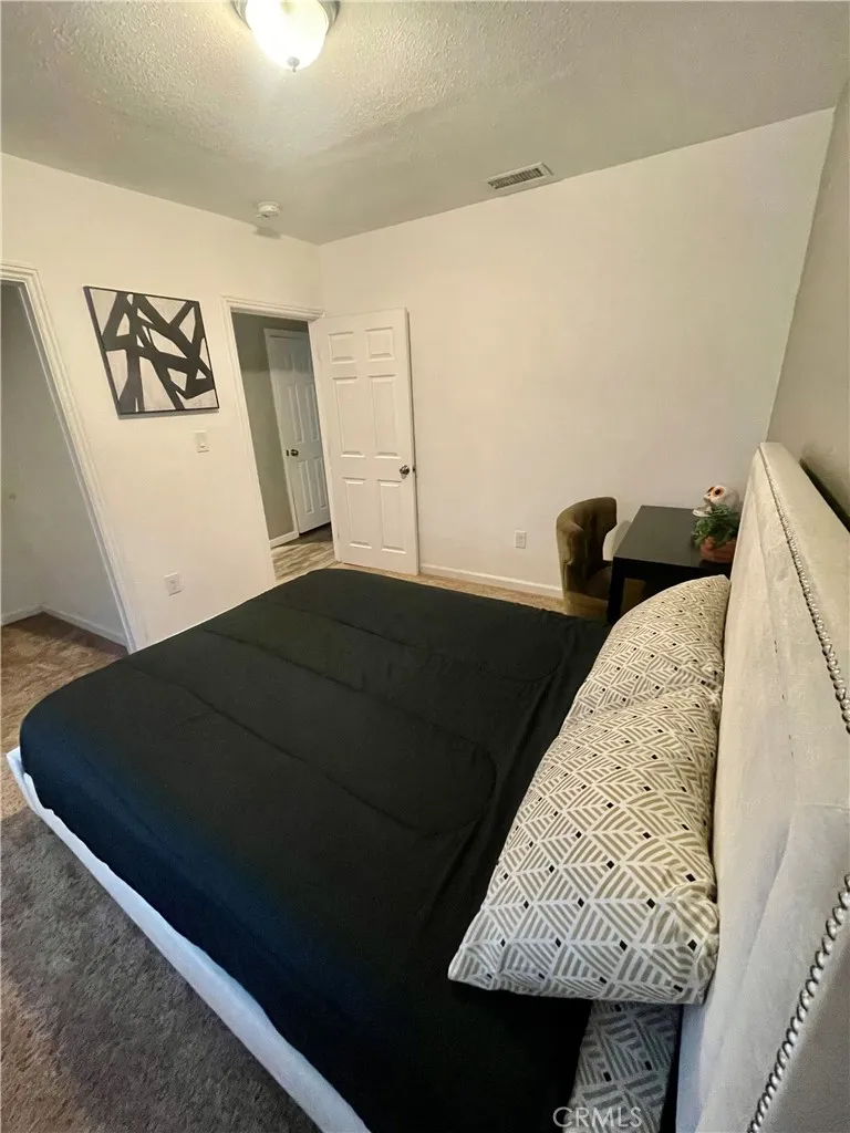 2795 Denton Street Riverside, CA 92507