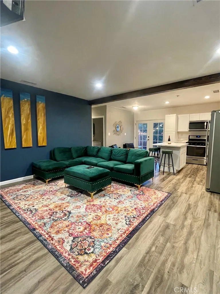 2795 Denton Street Riverside, CA 92507