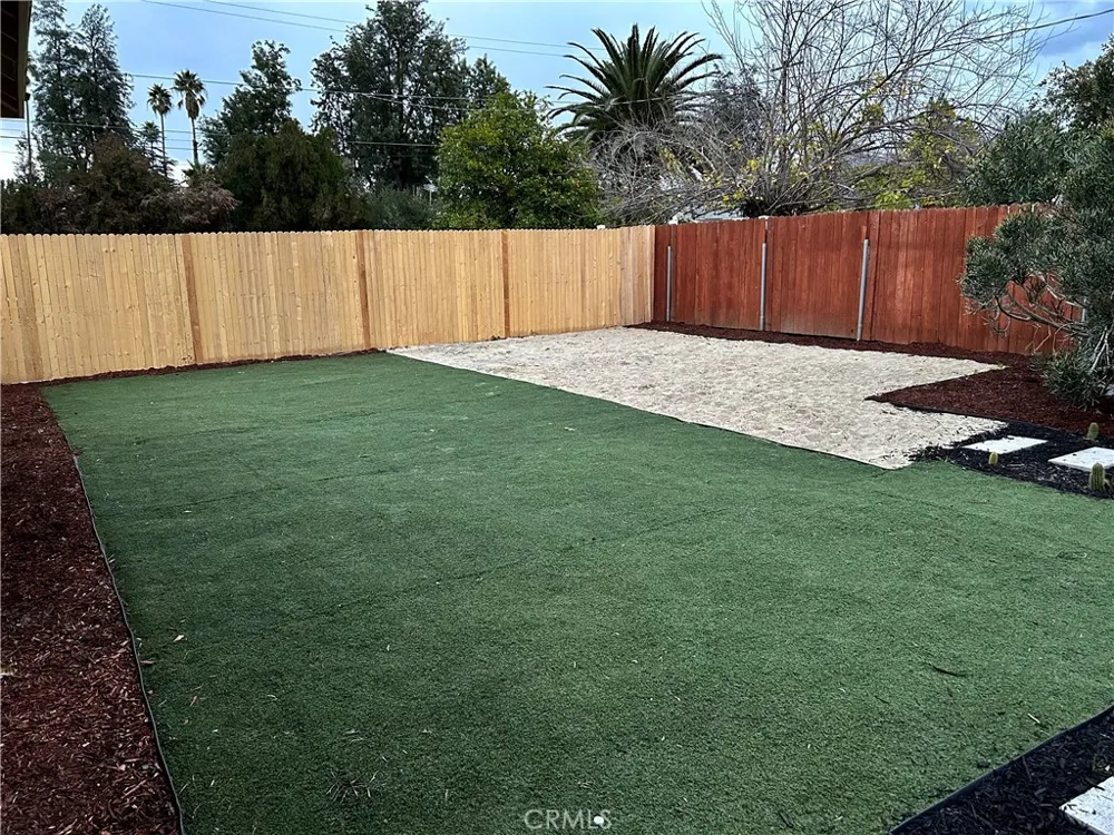 2795 Denton Street Riverside, CA 92507