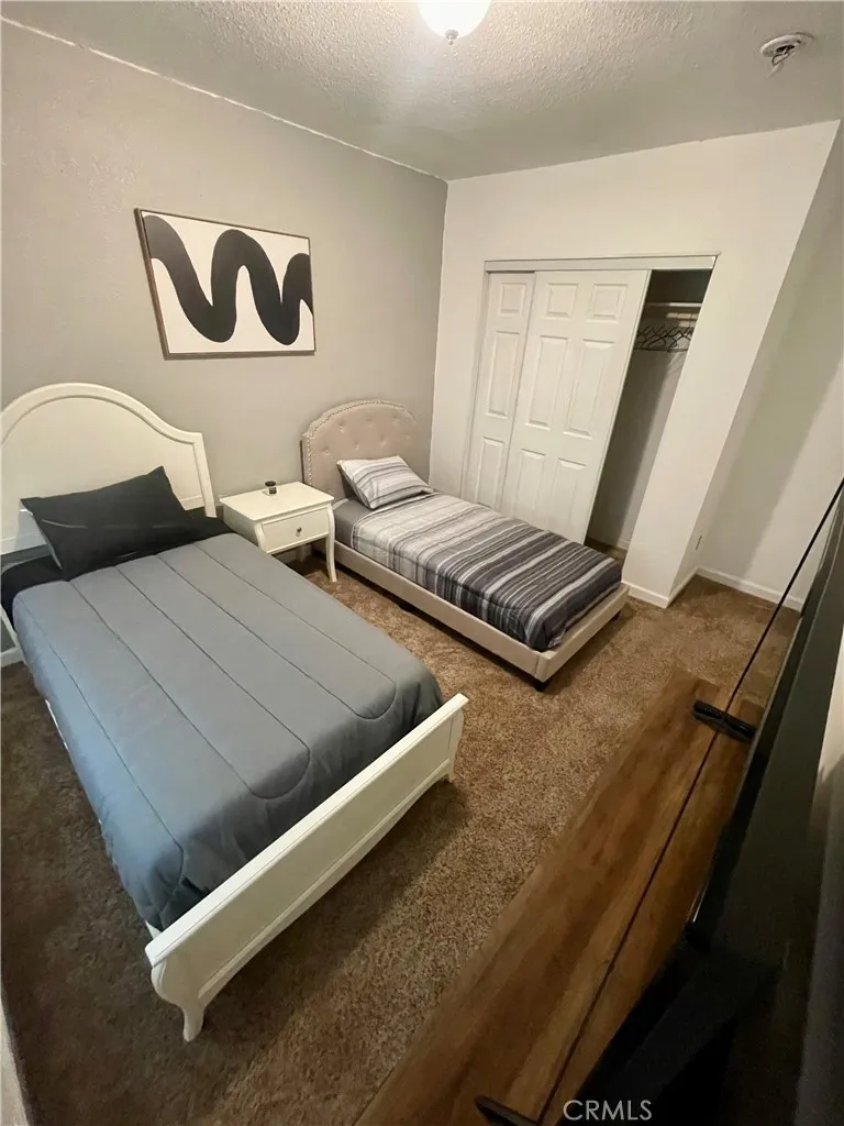 2795 Denton Street Riverside, CA 92507