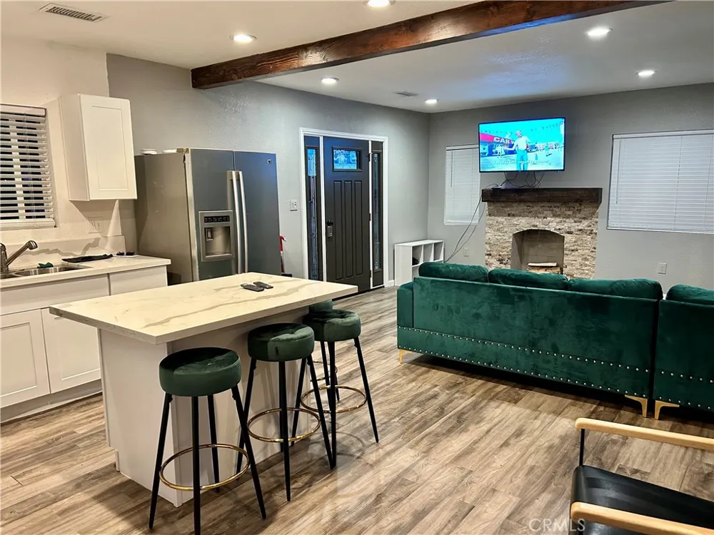 2795 Denton Street Riverside, CA 92507