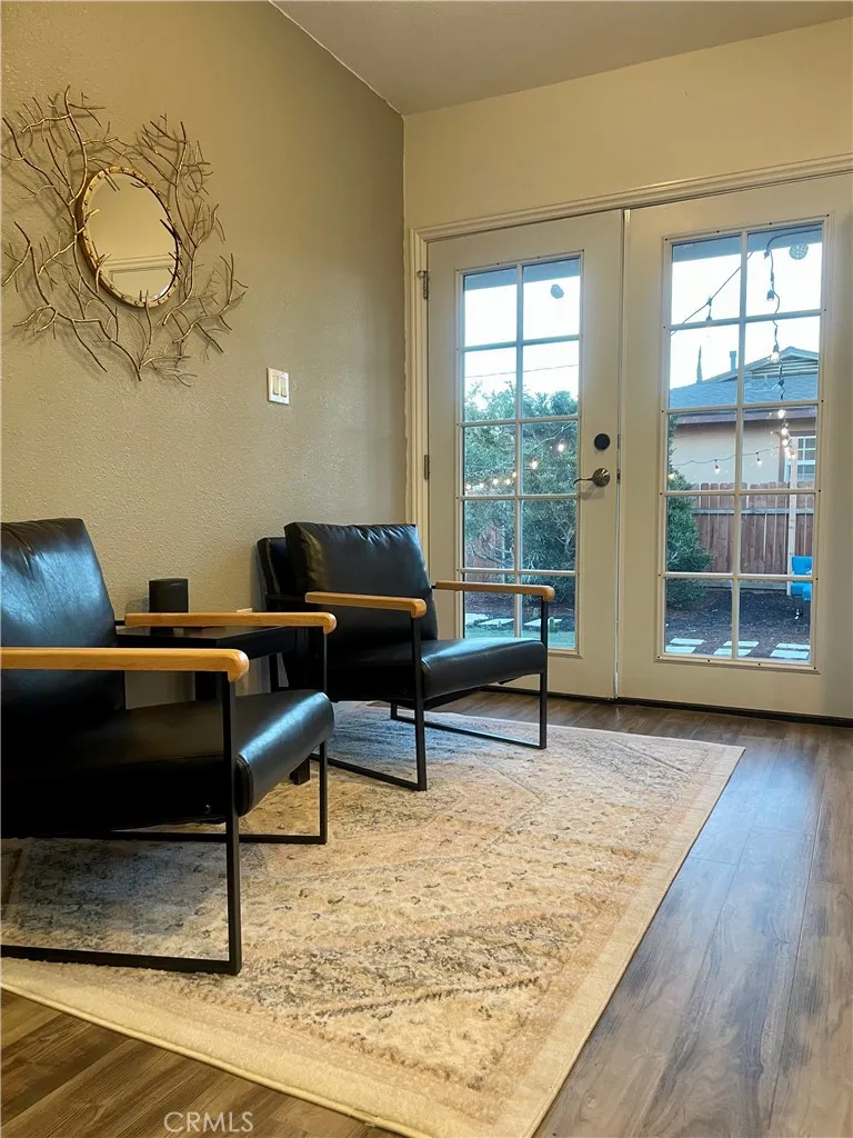 2795 Denton Street Riverside, CA 92507