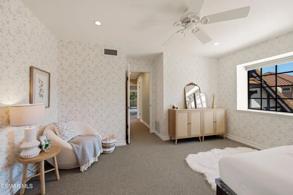 261 Scarborough Street Thousand Oaks, CA 91361