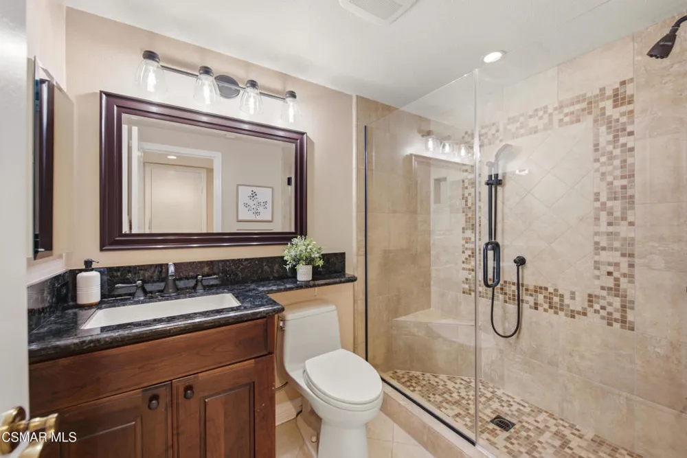 261 Scarborough Street Thousand Oaks, CA 91361