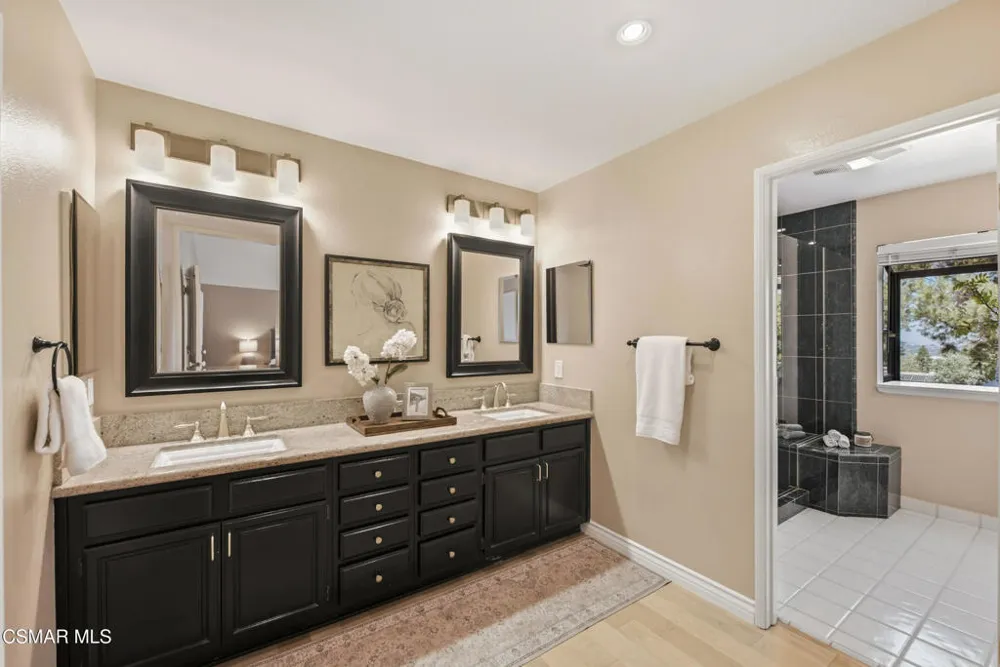 261 Scarborough Street Thousand Oaks, CA 91361