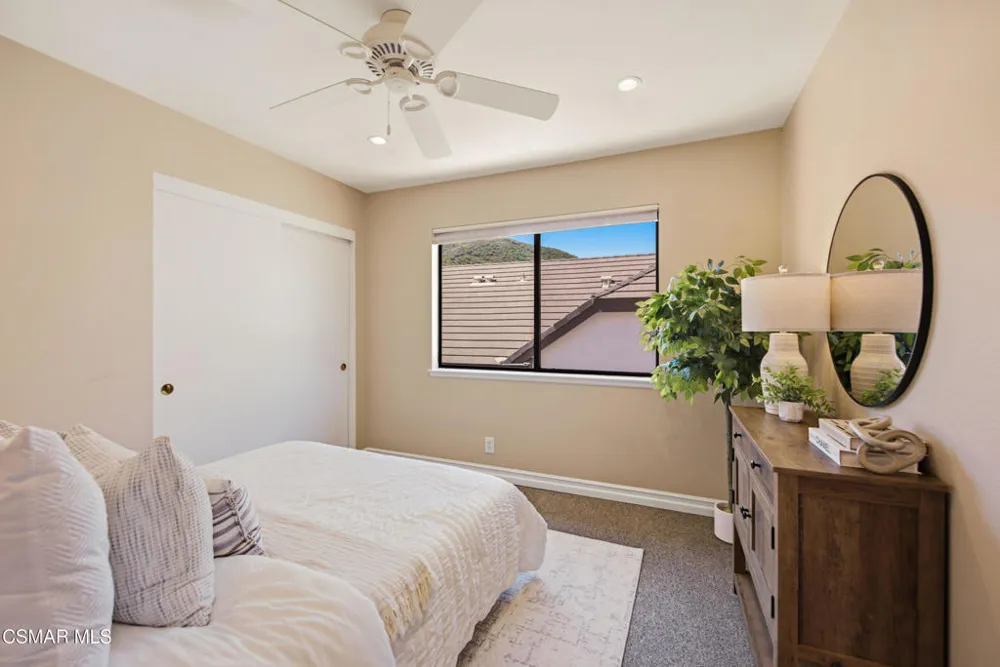 261 Scarborough Street Thousand Oaks, CA 91361
