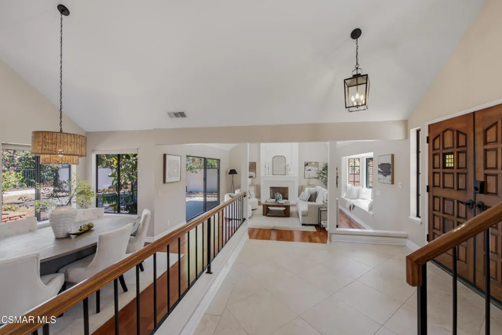 261 Scarborough Street Thousand Oaks, CA 91361