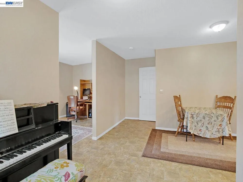 Address Not Shown Newark, CA 94560